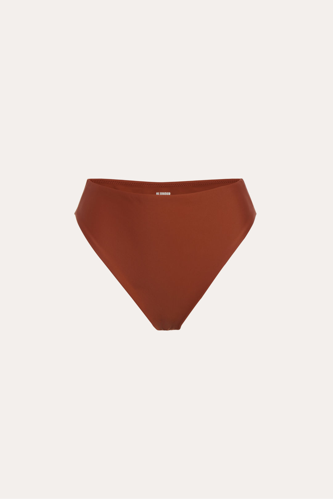 Lido Cheeky Bottom in Moroccan Clay