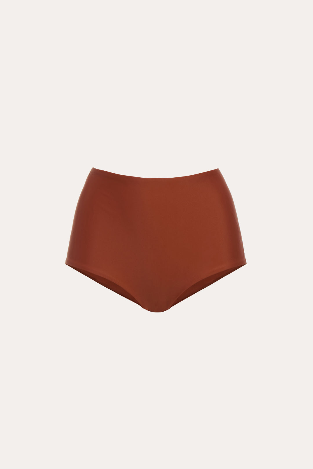 Byron High Waisted Bottom