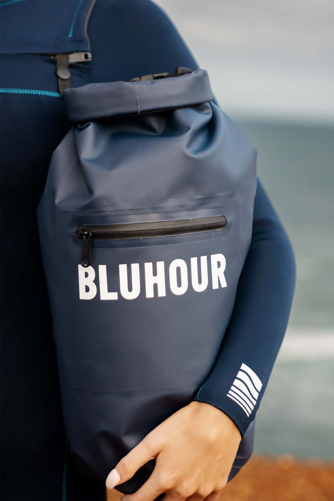 Dry Bag 10L